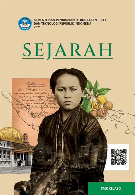 Sejarah