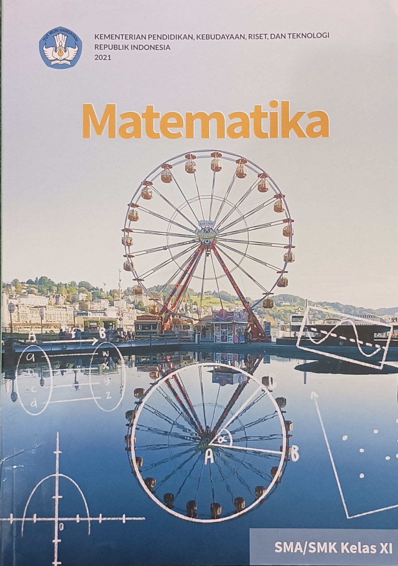 Matematika